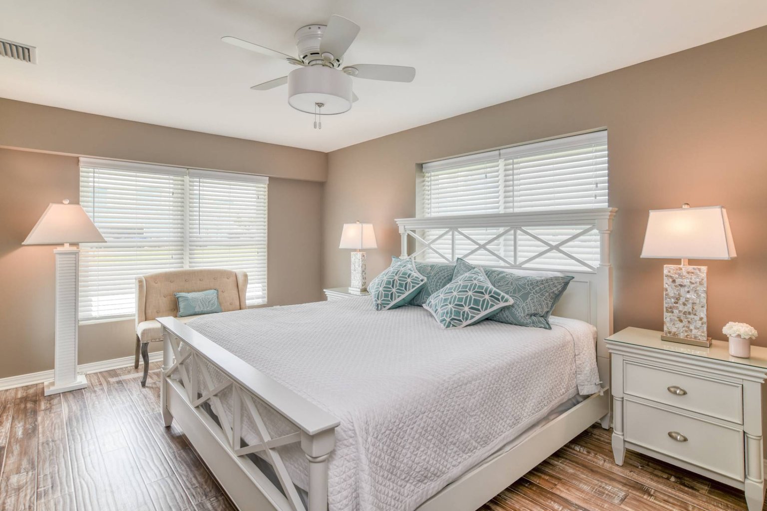 St. Augustine Vacation Rental