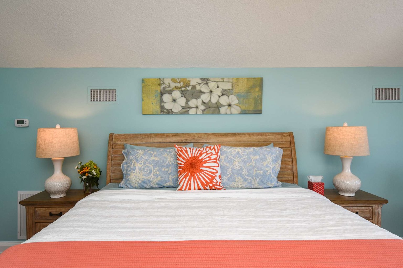 St. Augustine Vacation Rental