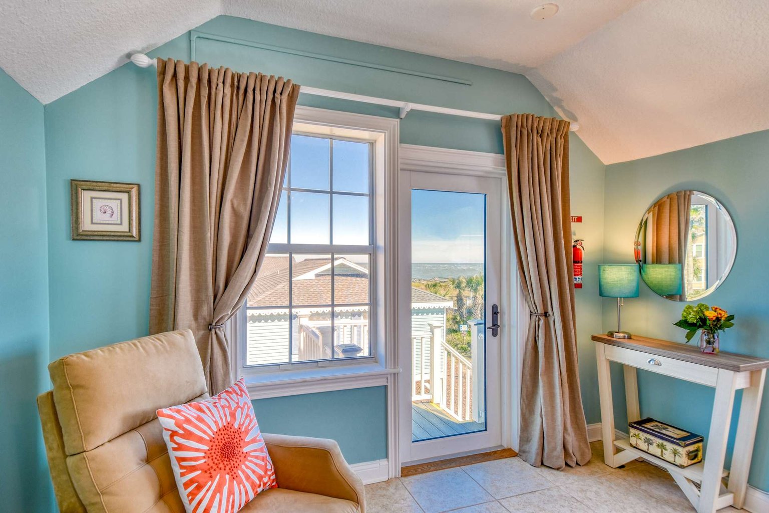 St. Augustine Vacation Rental