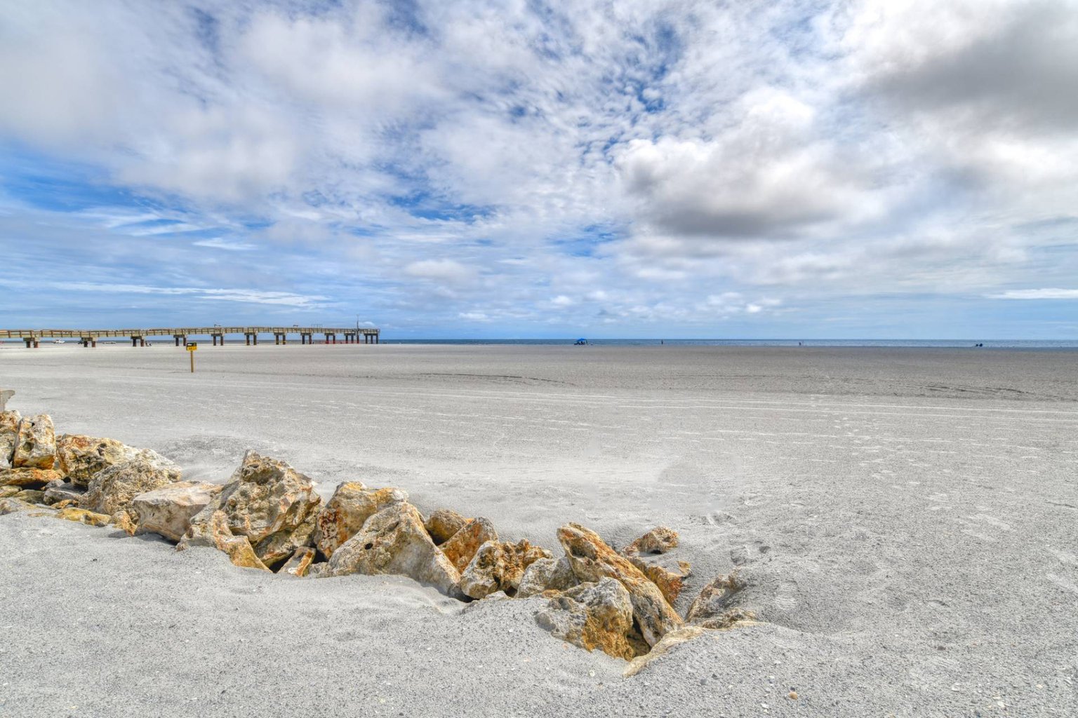 St. Augustine Vacation Rental