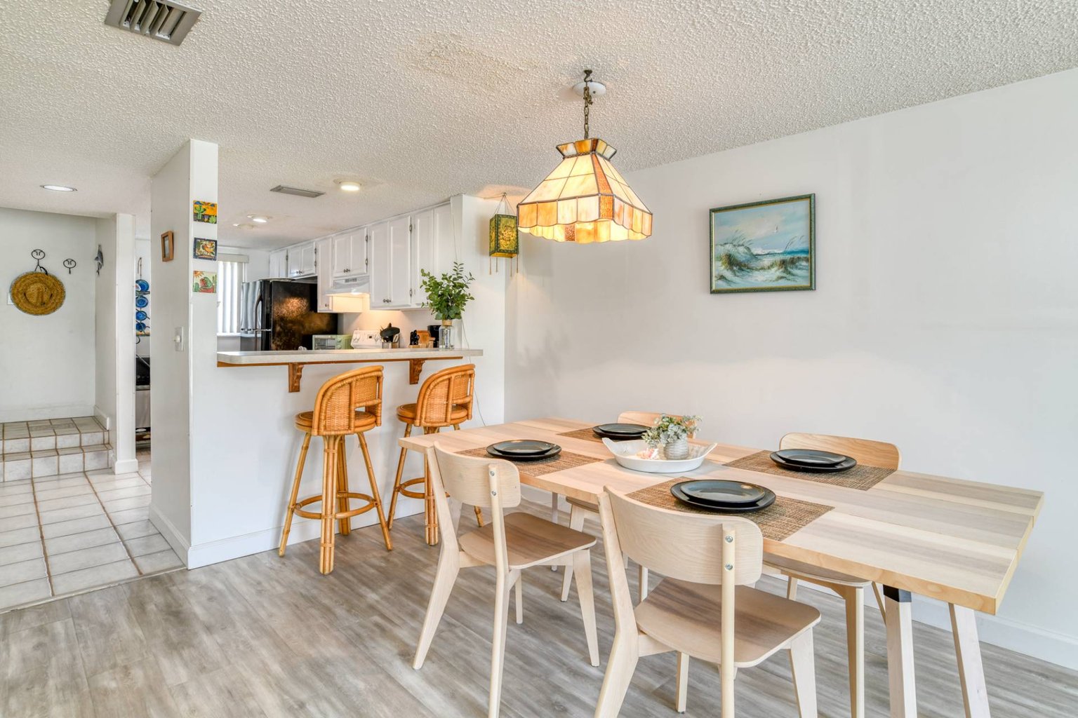 St. Augustine Vacation Rental