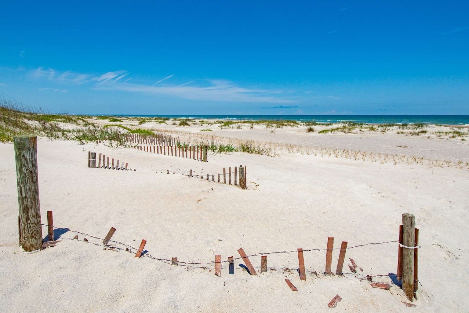 St. Augustine Beach Vacation Rental