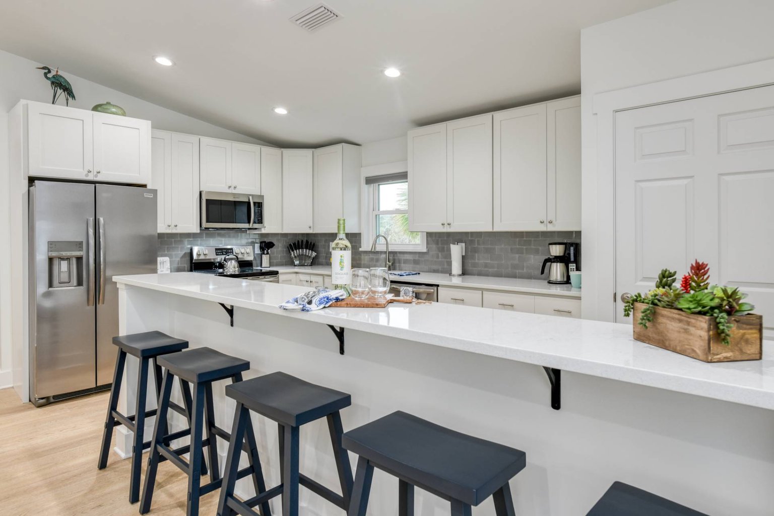 St. Augustine Vacation Rental