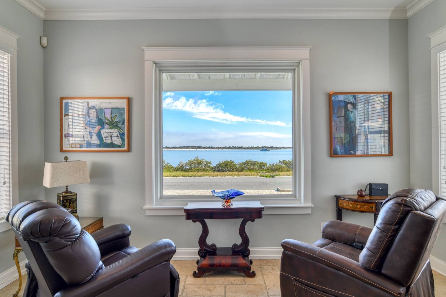 St. Augustine Vacation Rental