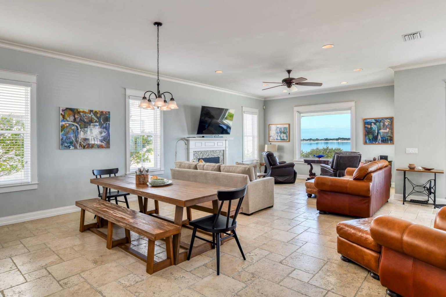 St. Augustine Vacation Rental