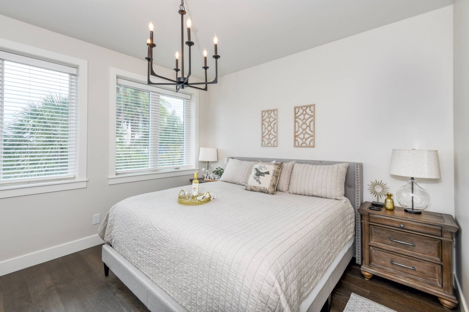 St. Augustine Vacation Rental