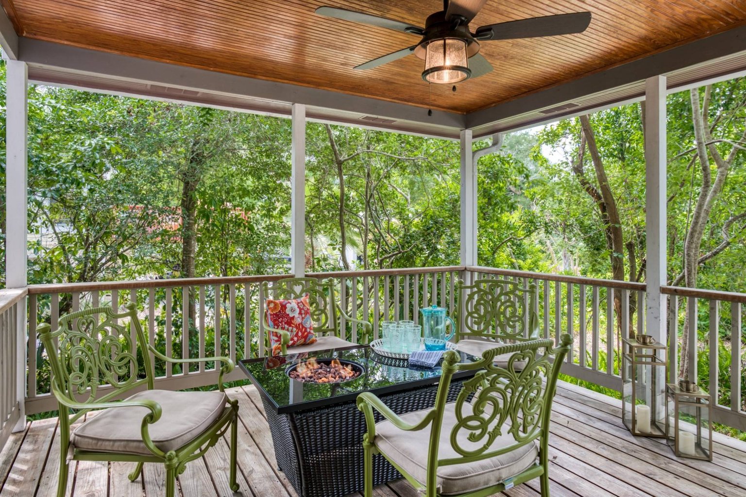 St. Augustine Vacation Rental