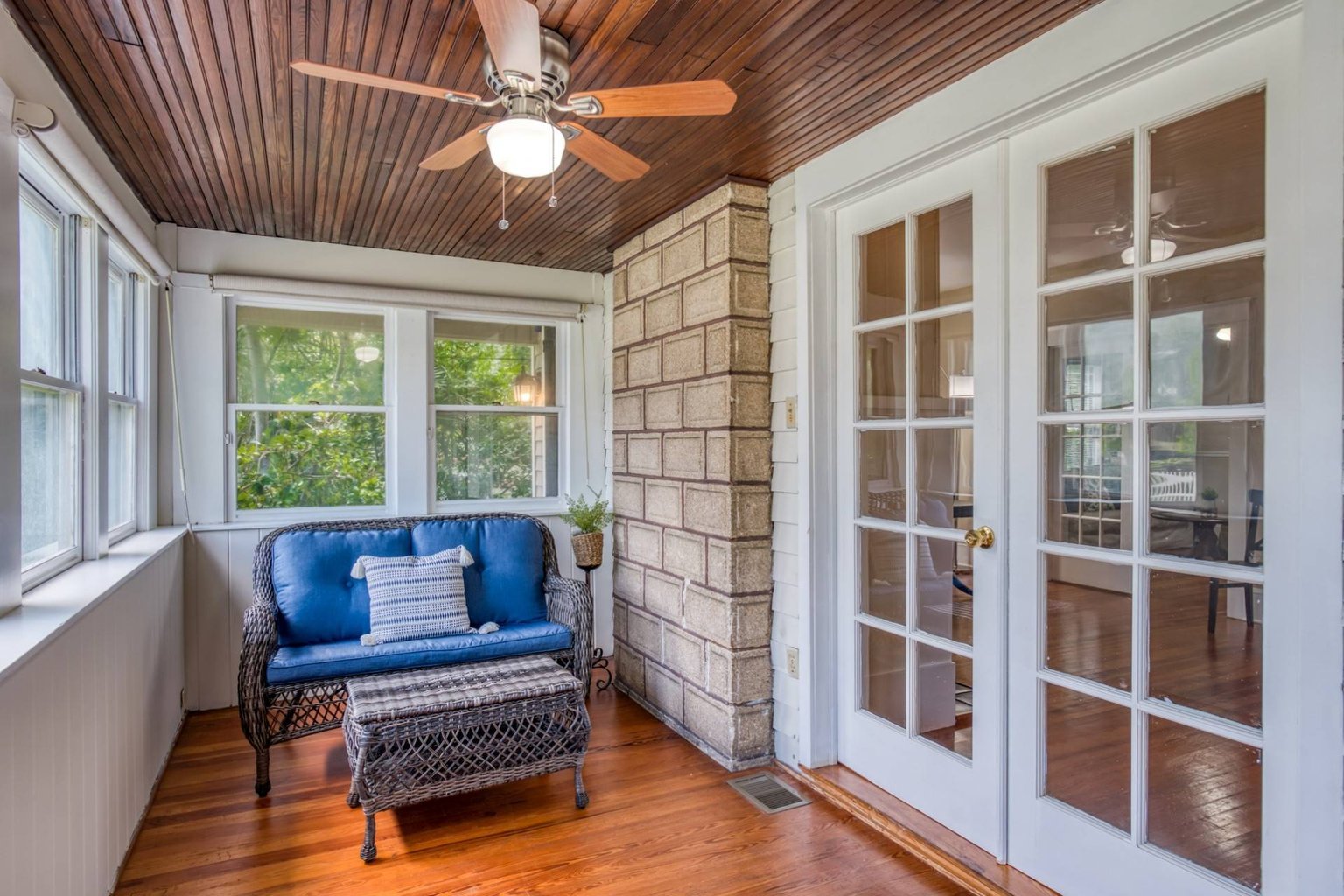 St. Augustine Vacation Rental