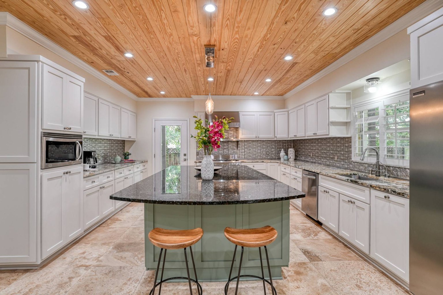 St. Augustine Vacation Rental