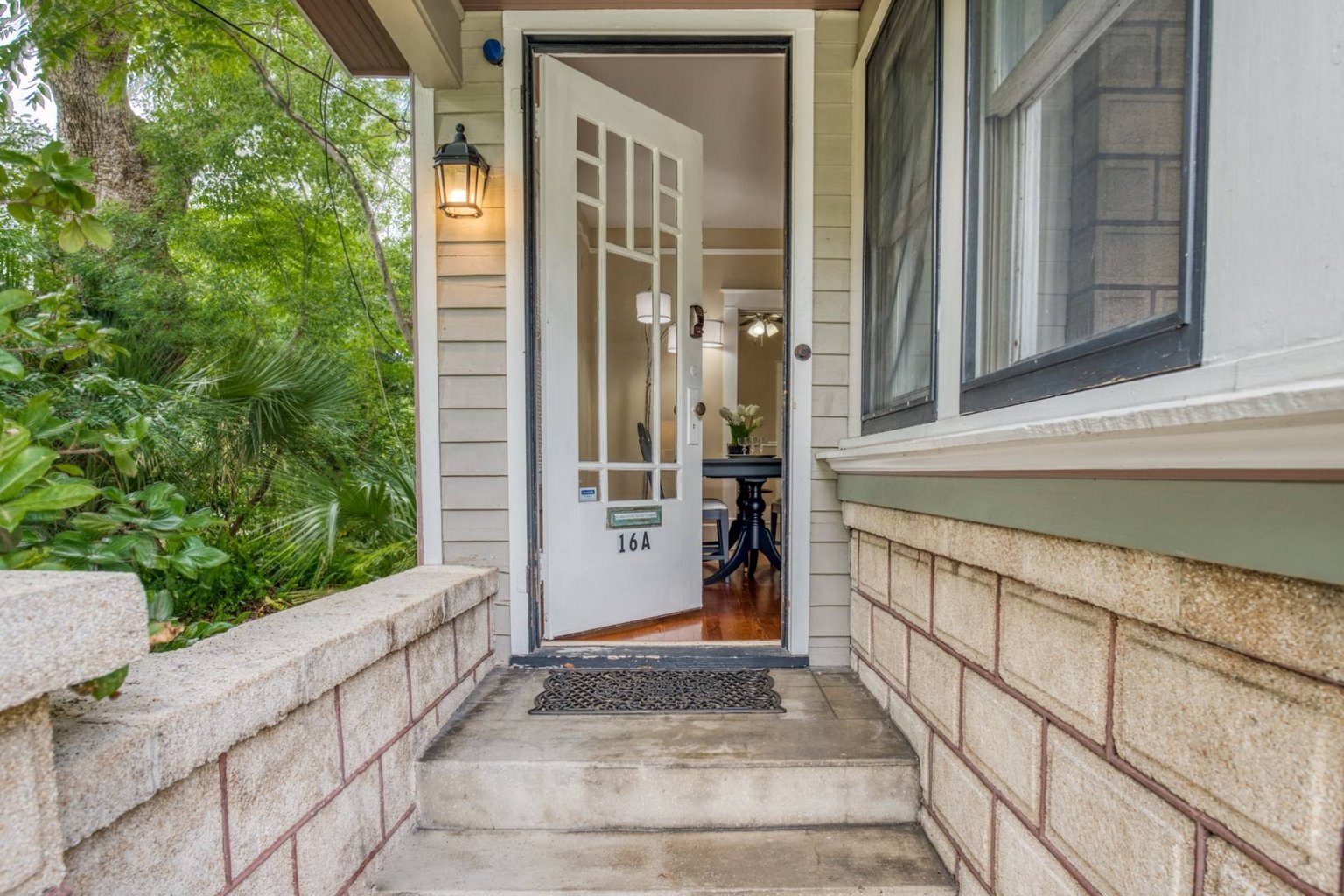 St. Augustine Vacation Rental