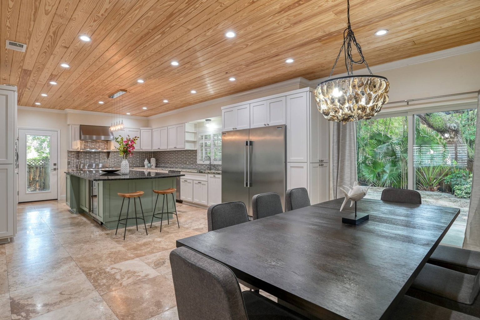 St. Augustine Vacation Rental