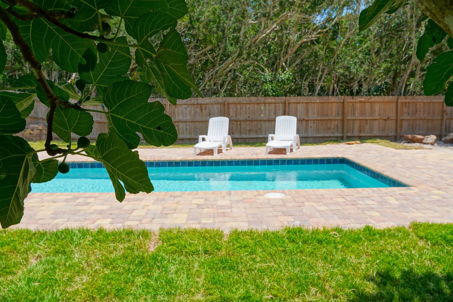 St. Augustine Vacation Rental