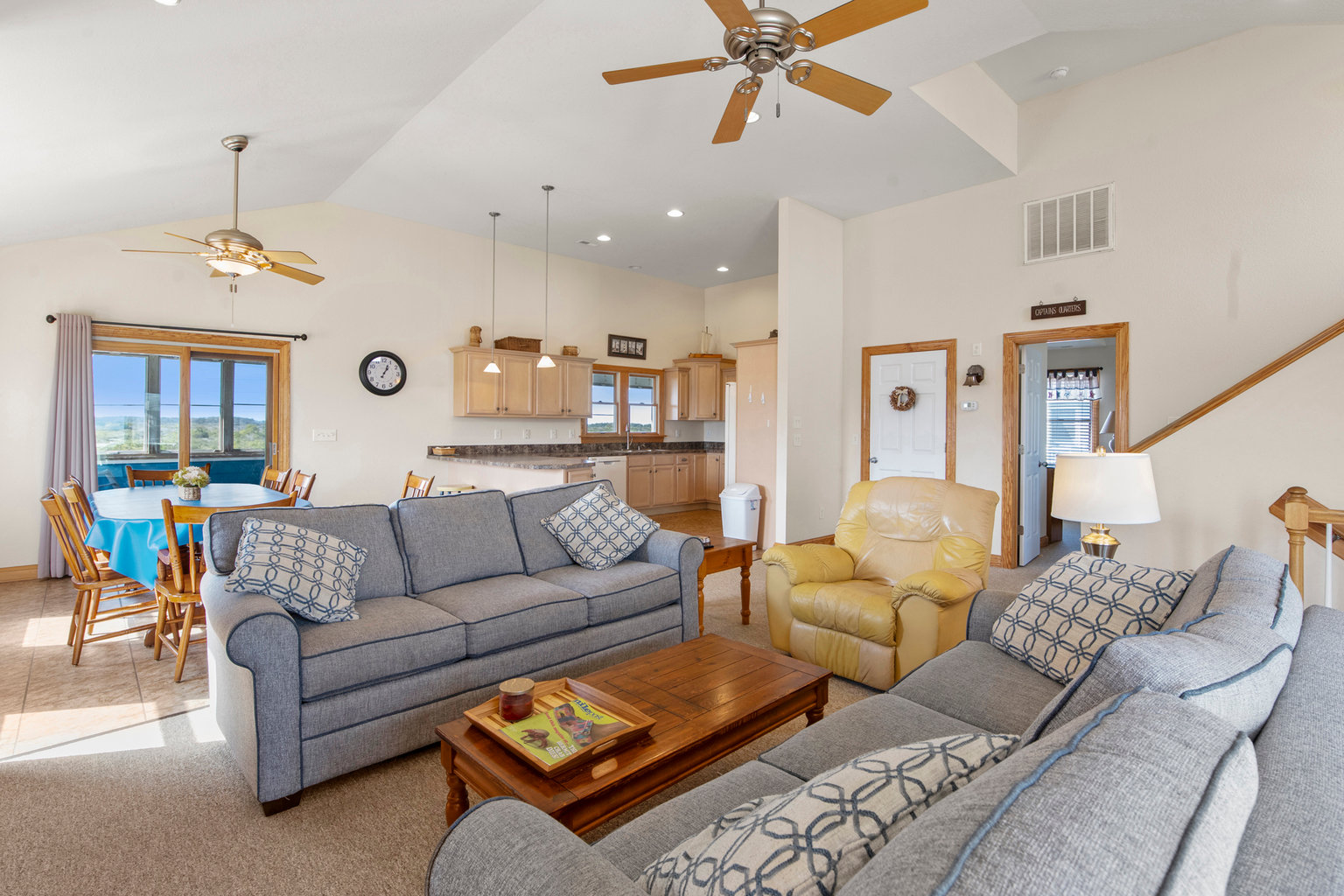 Nags Head Vacation Rental