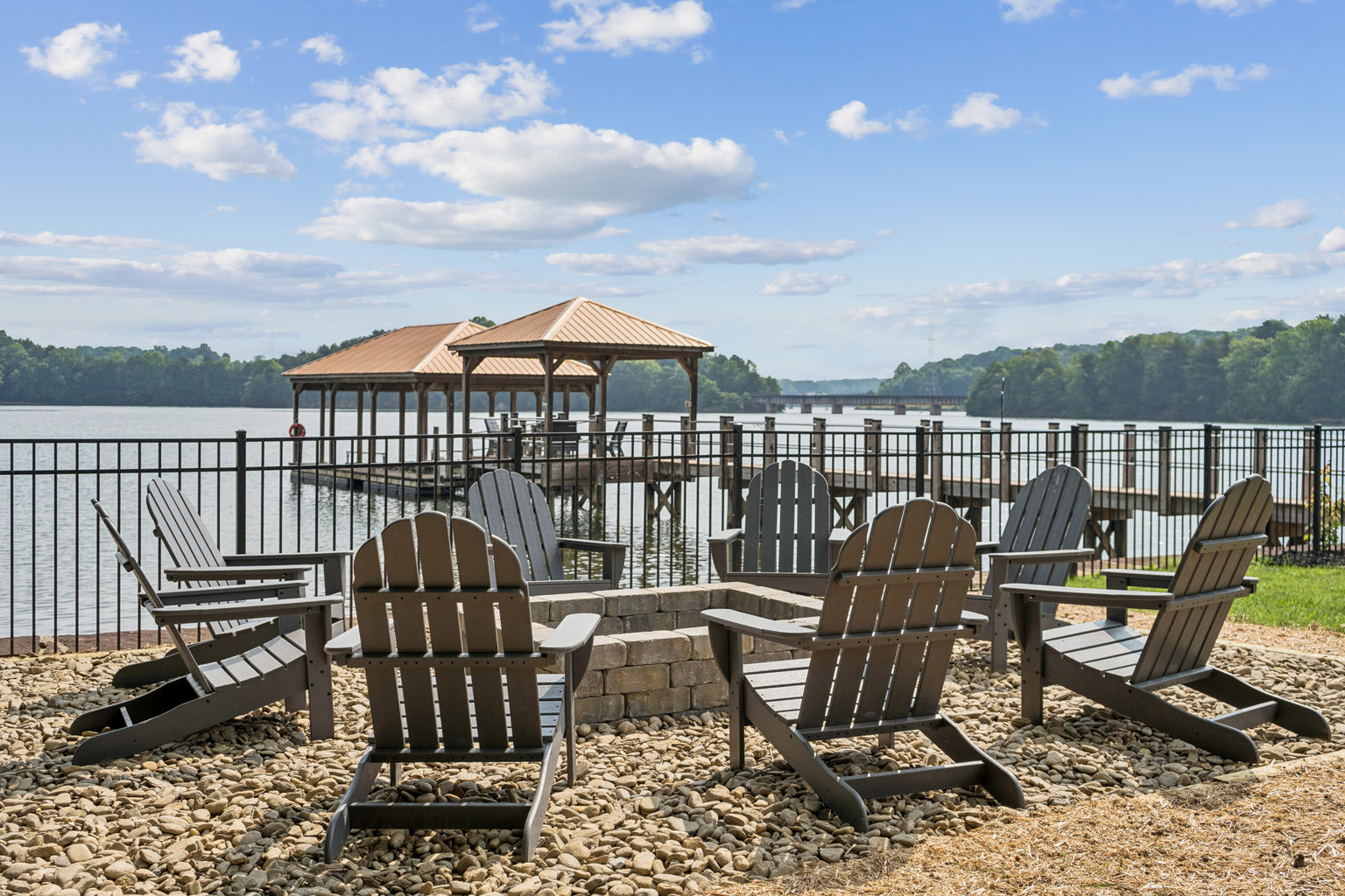 Denver Vacation Rental