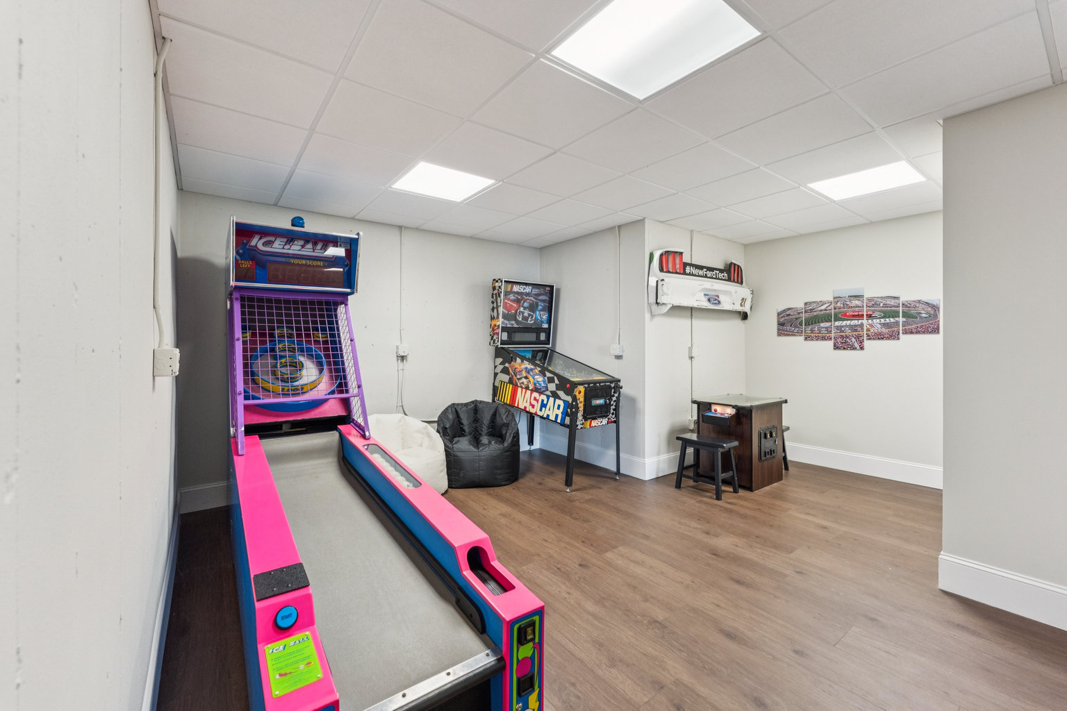 Denver Vacation Rental