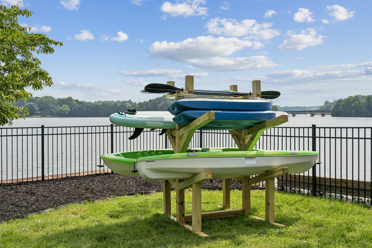 Denver Vacation Rental