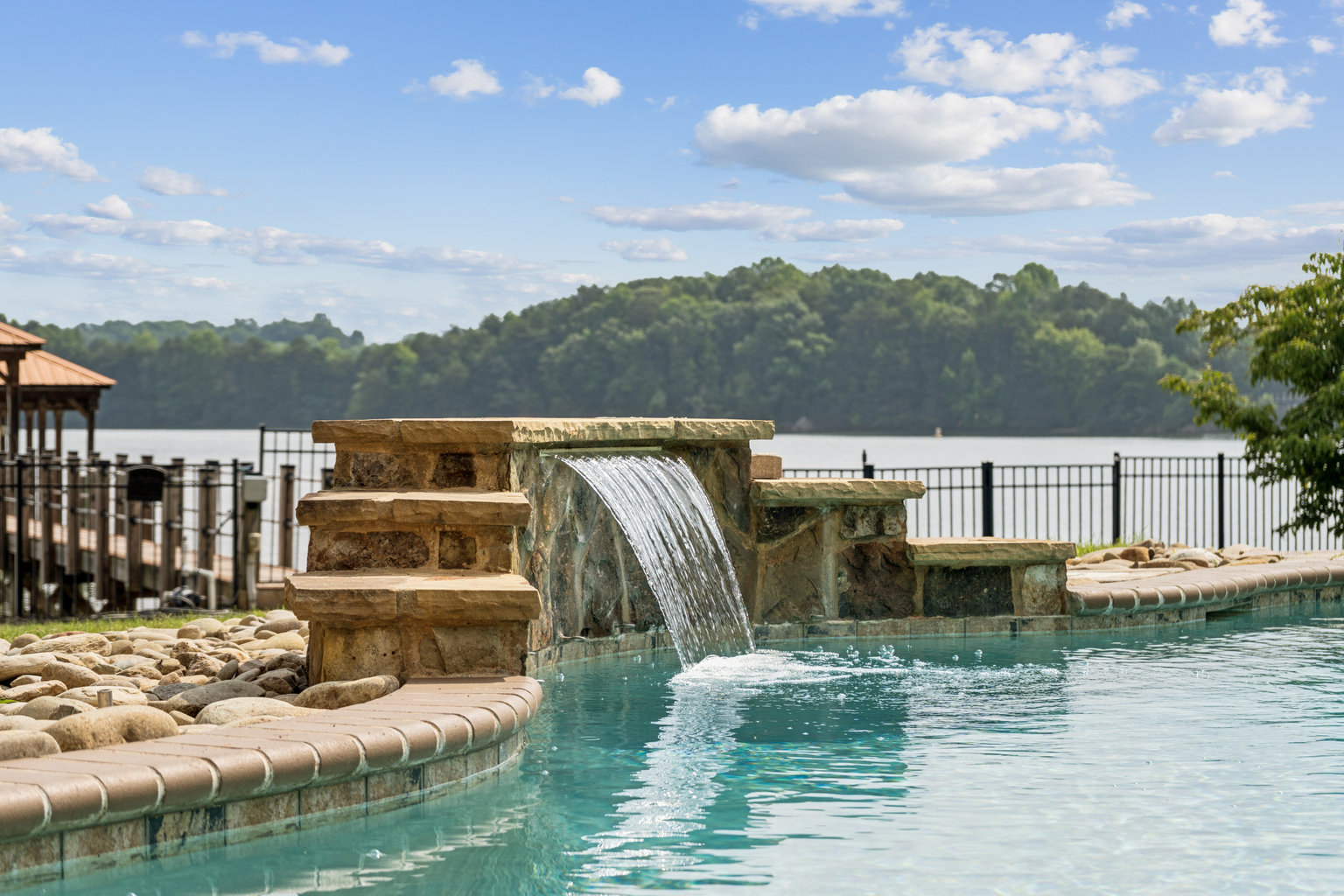 Denver Vacation Rental