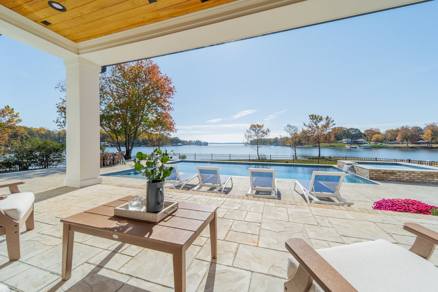 Terrell Vacation Rental