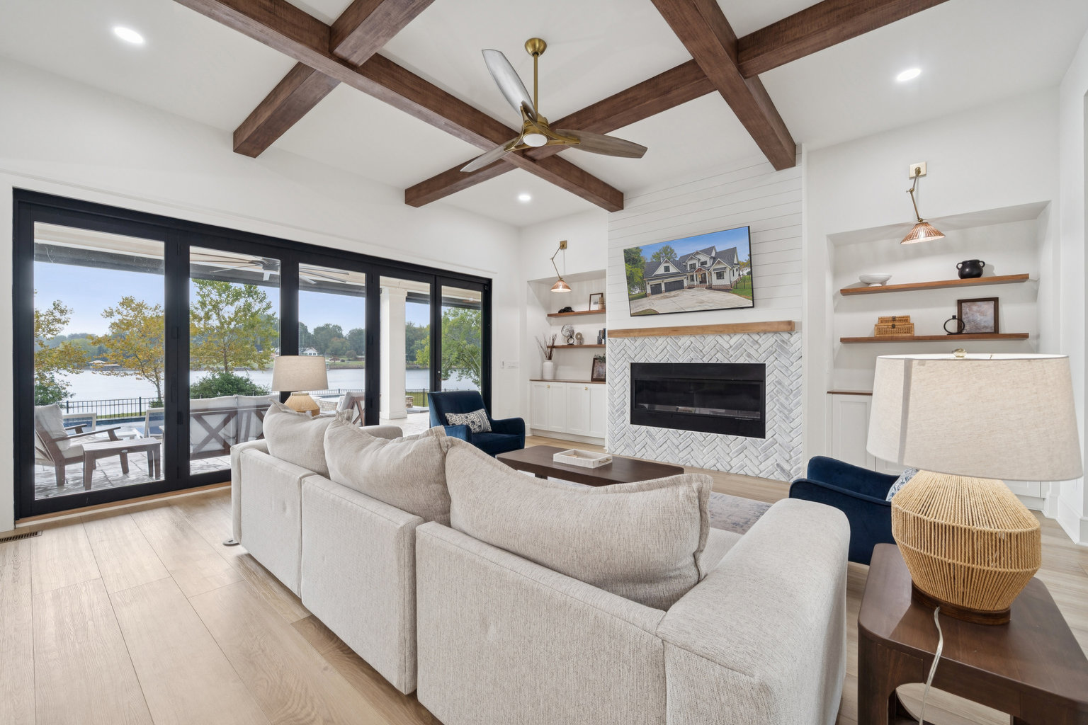 Terrell Vacation Rental