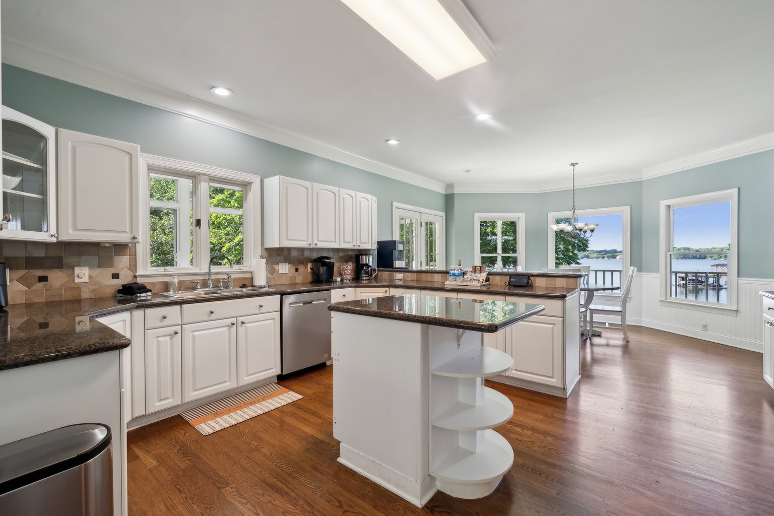 Denver Vacation Rental