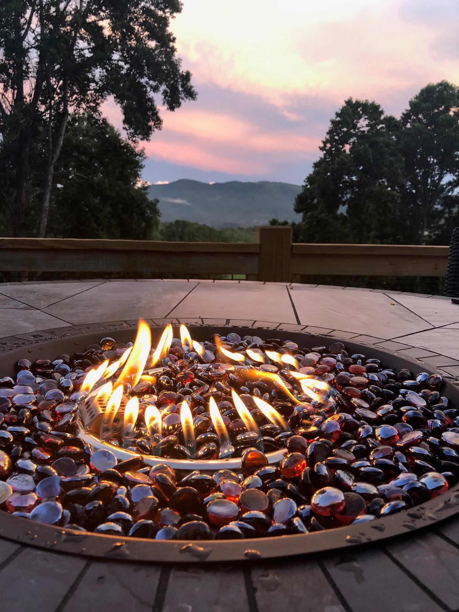 Fairview Vacation Rental