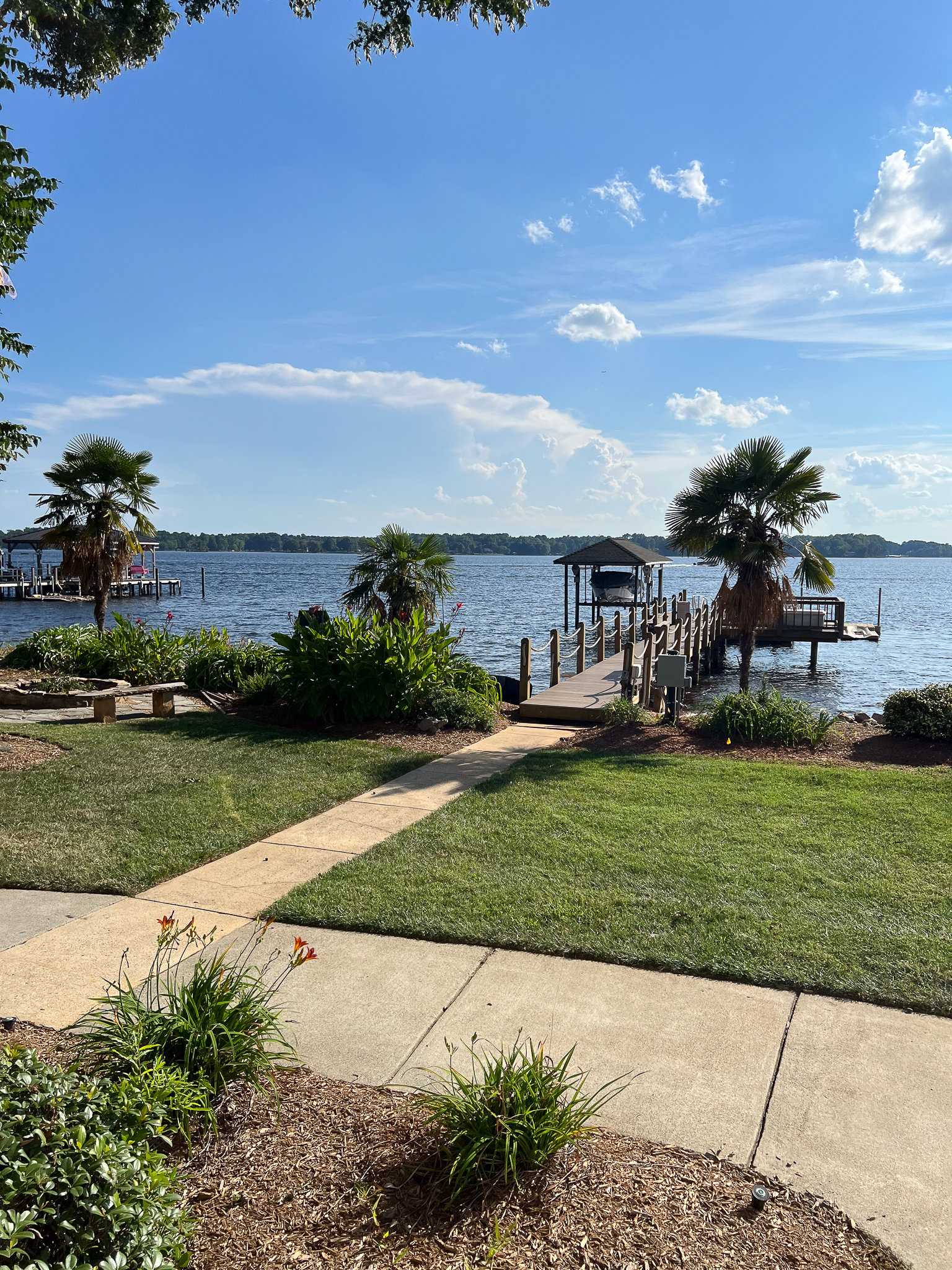 Terrell Vacation Rental