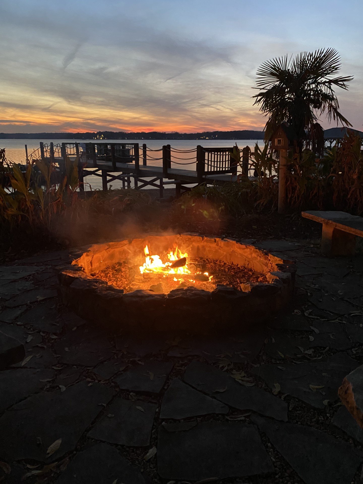 Terrell Vacation Rental