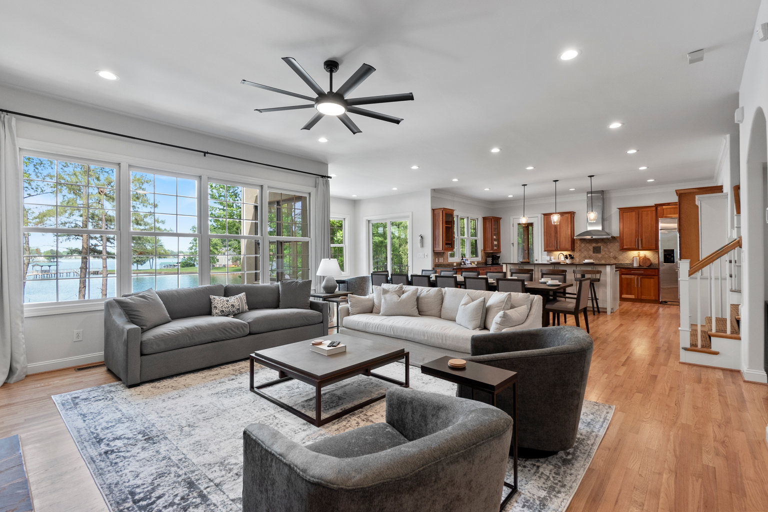 Denver Vacation Rental