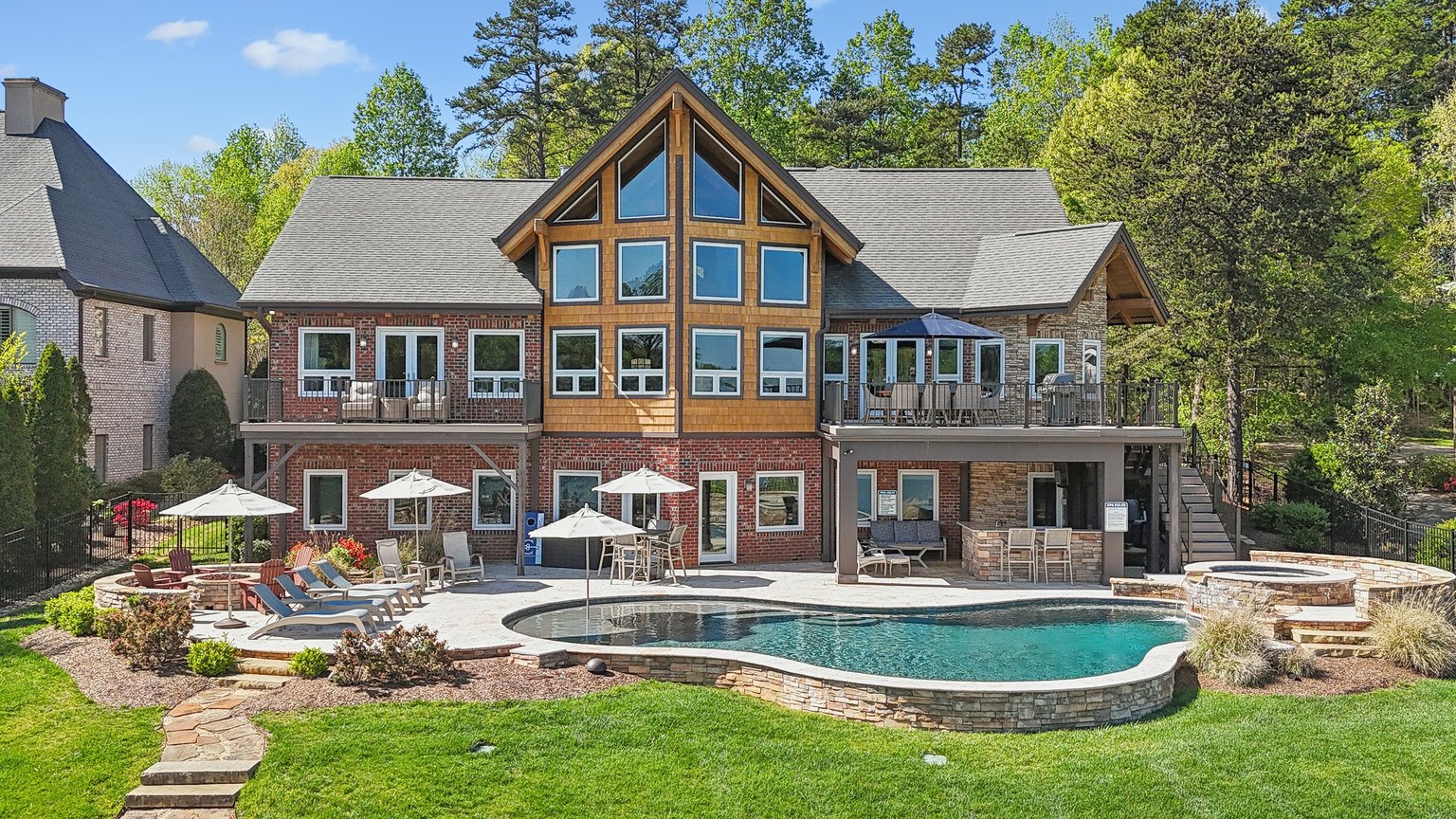 Denver Vacation Rental