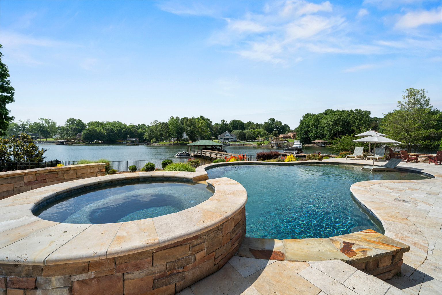 Denver Vacation Rental