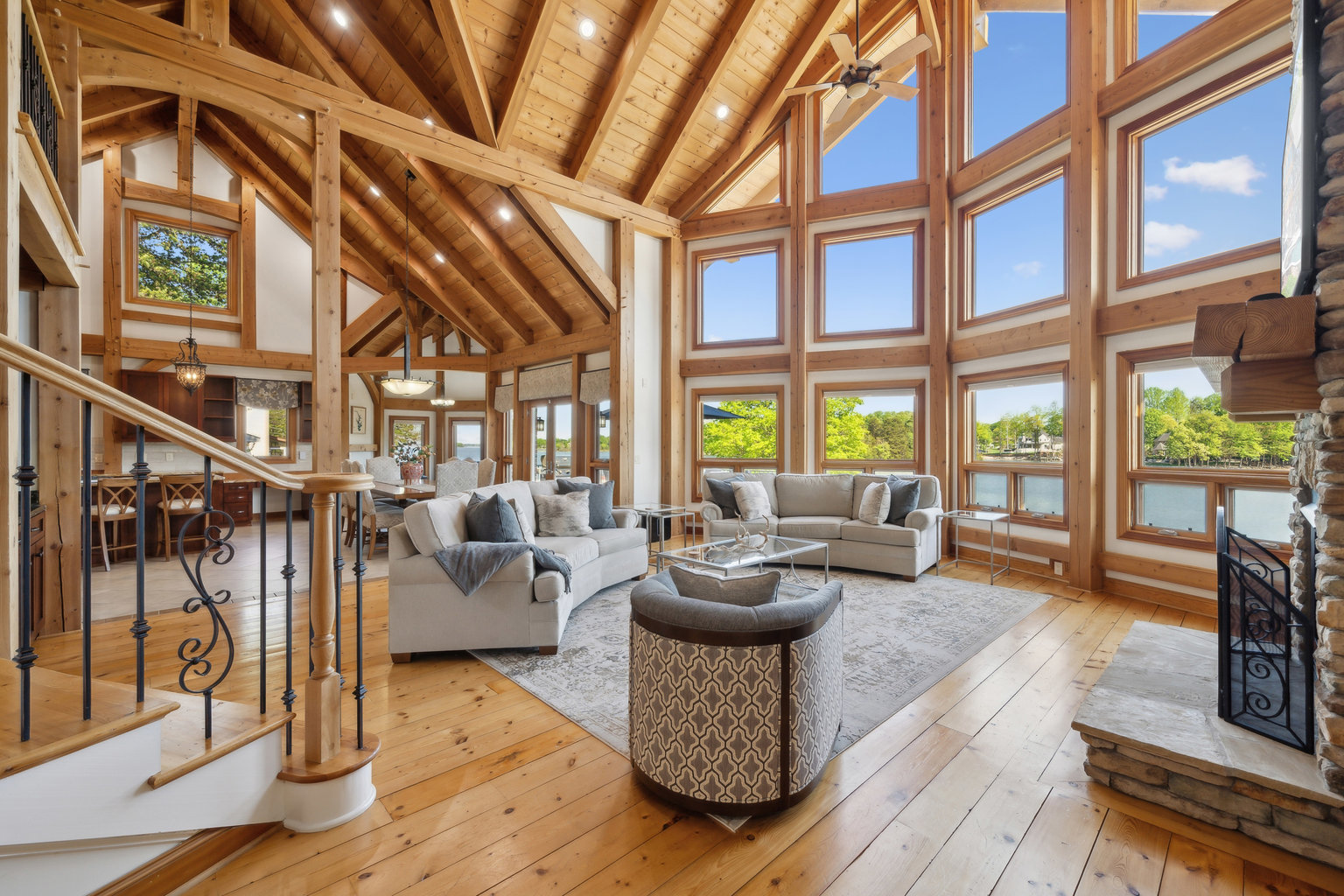 Denver Vacation Rental