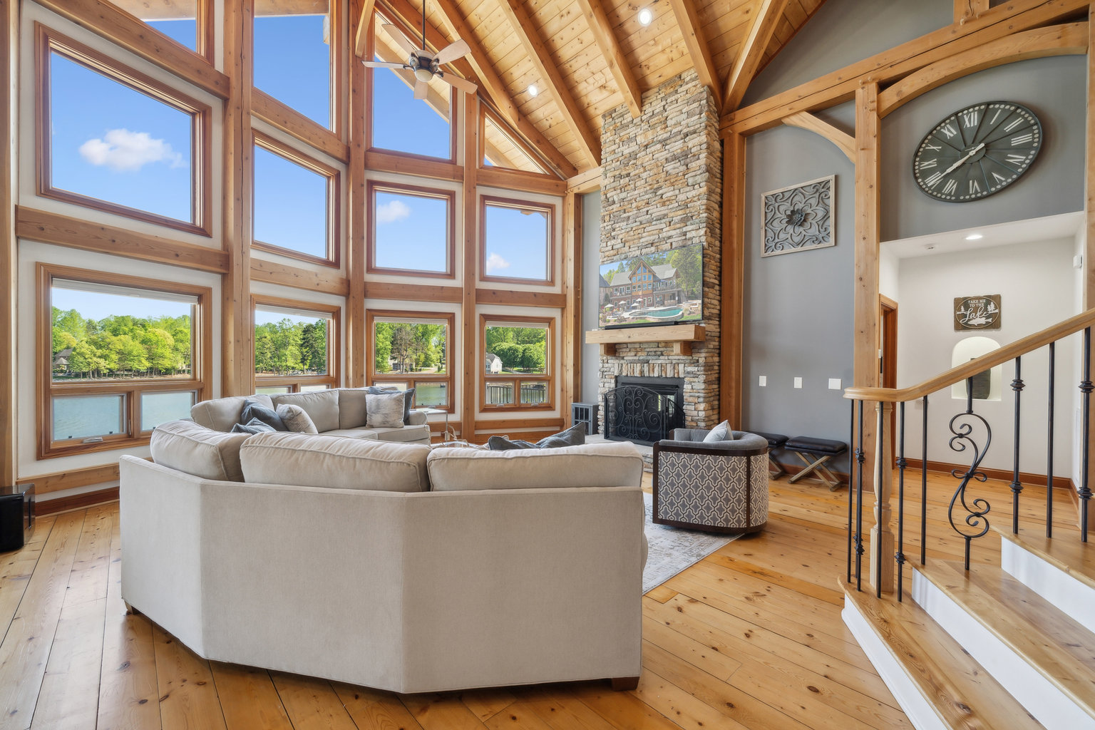 Denver Vacation Rental