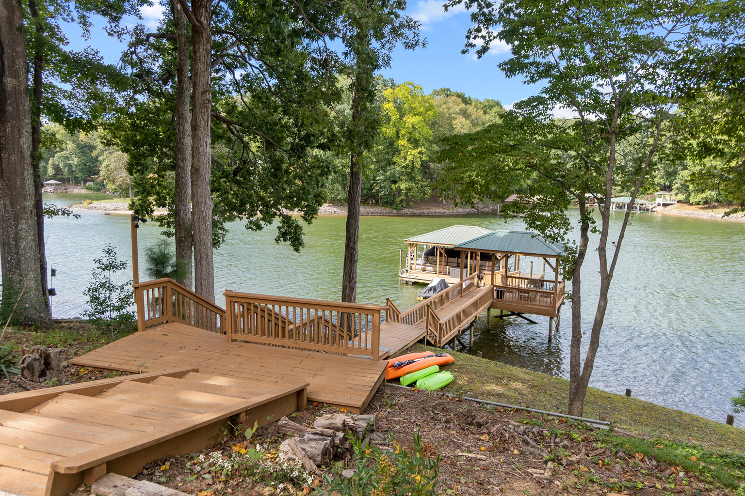 Denver Vacation Rental