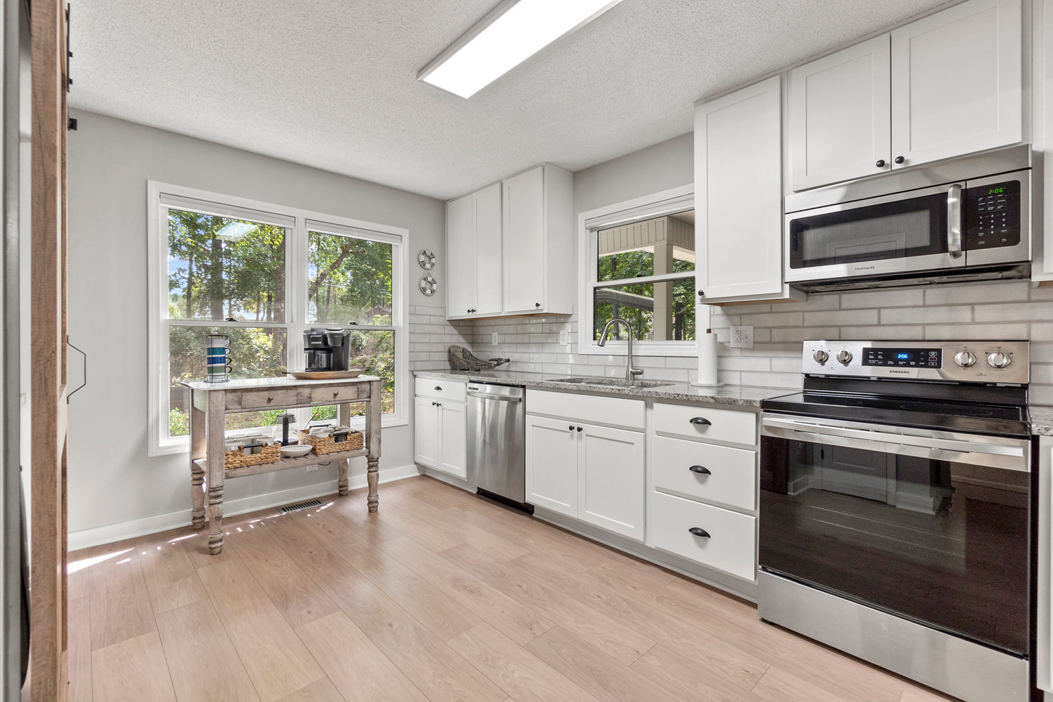 Denver Vacation Rental