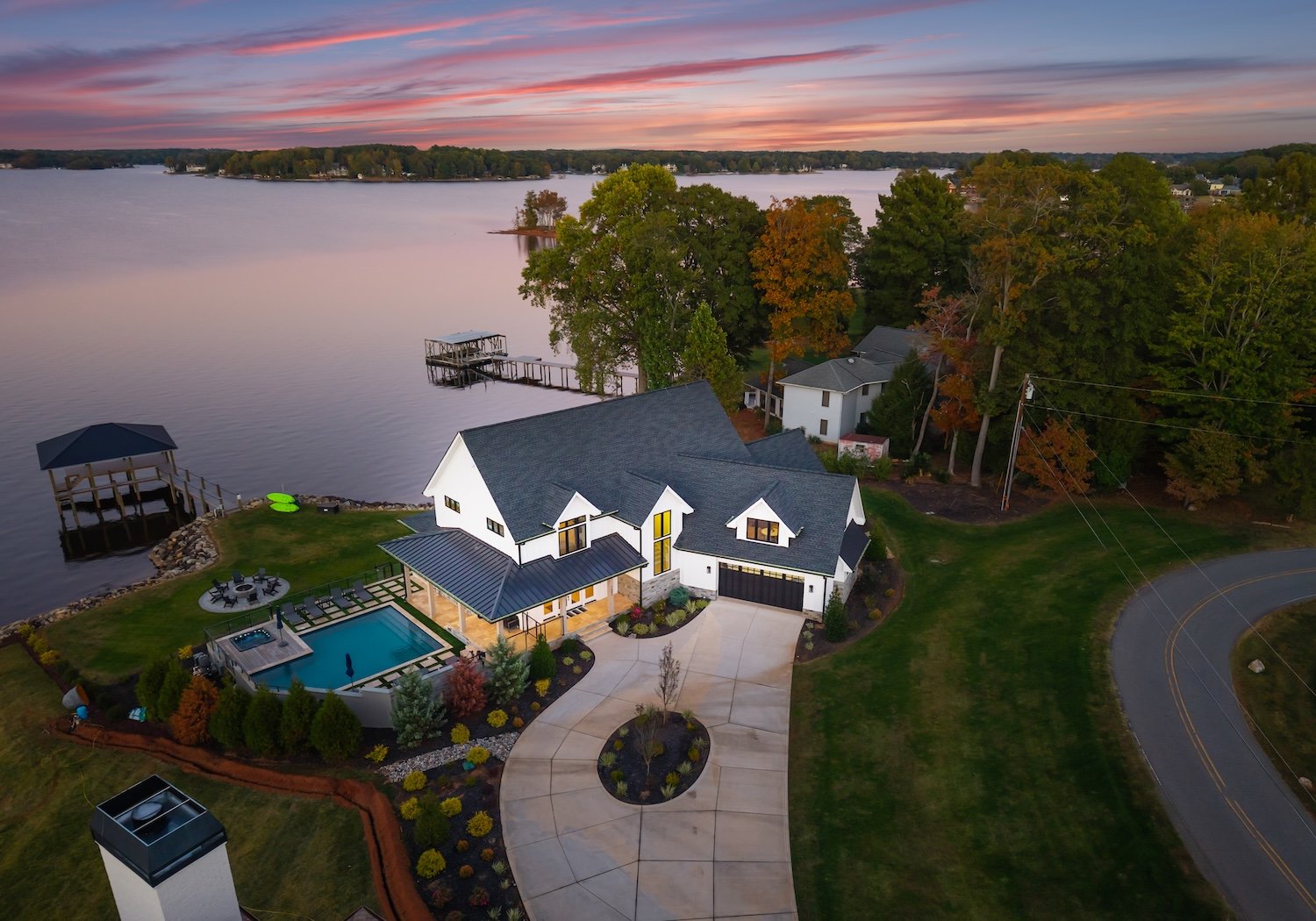 Denver Vacation Rental