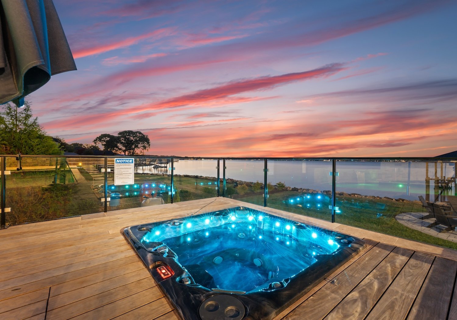 Denver Vacation Rental