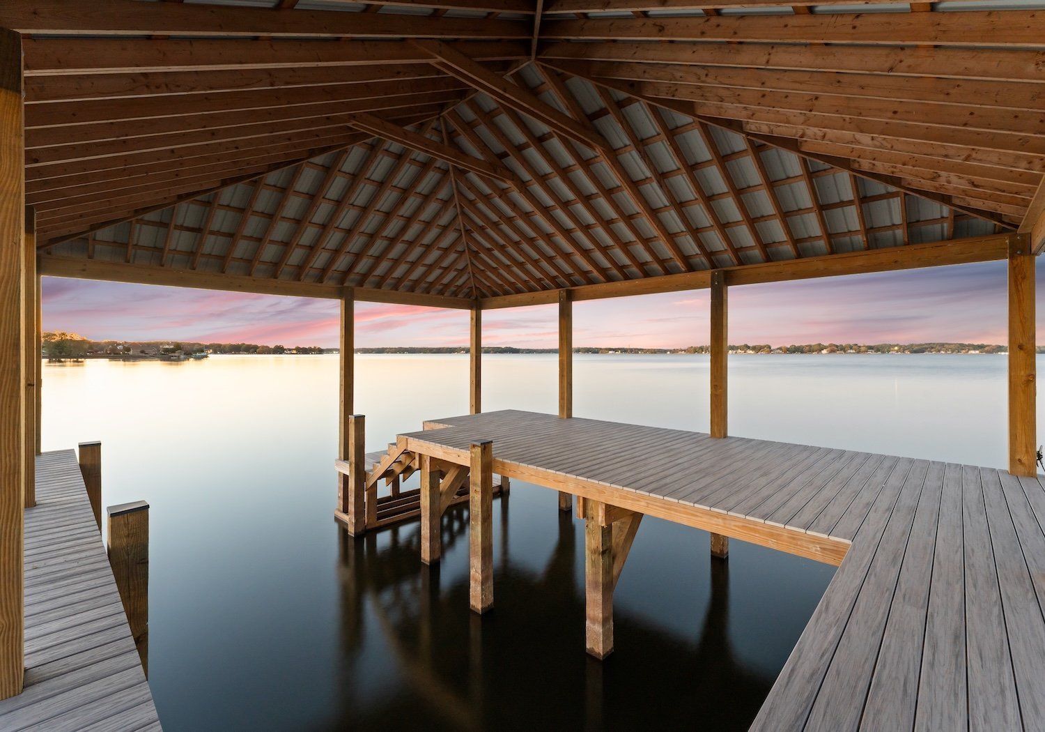 Denver Vacation Rental