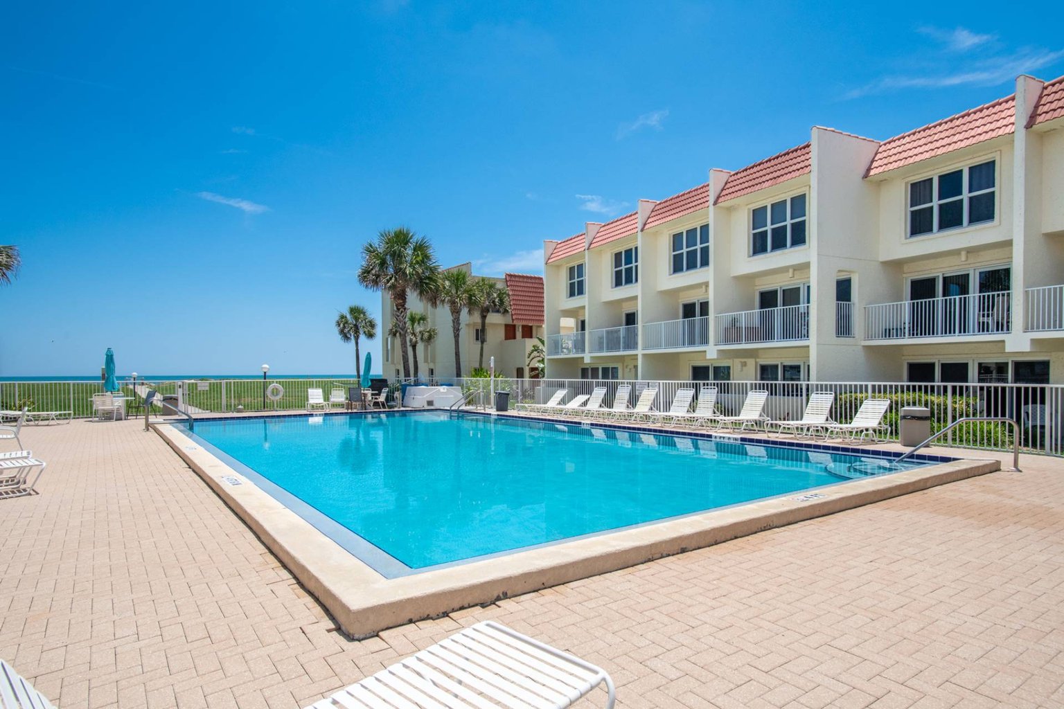 St. Augustine Vacation Rental
