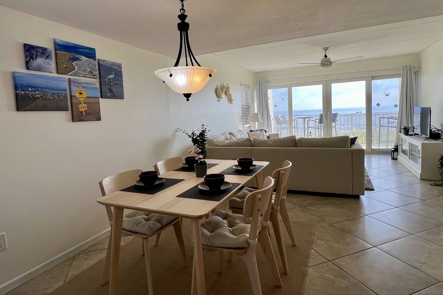 St. Augustine Vacation Rental