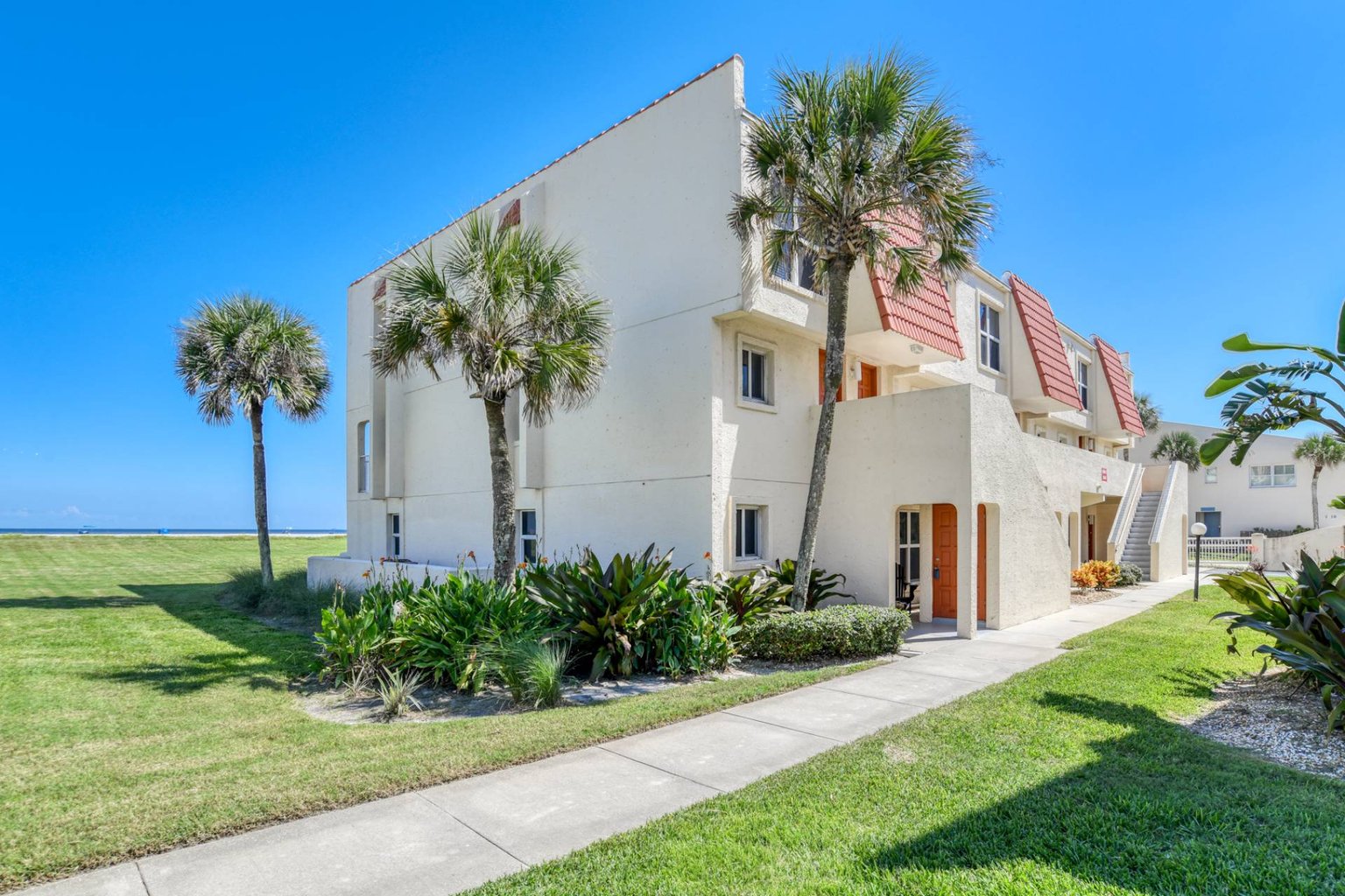 St. Augustine Vacation Rental