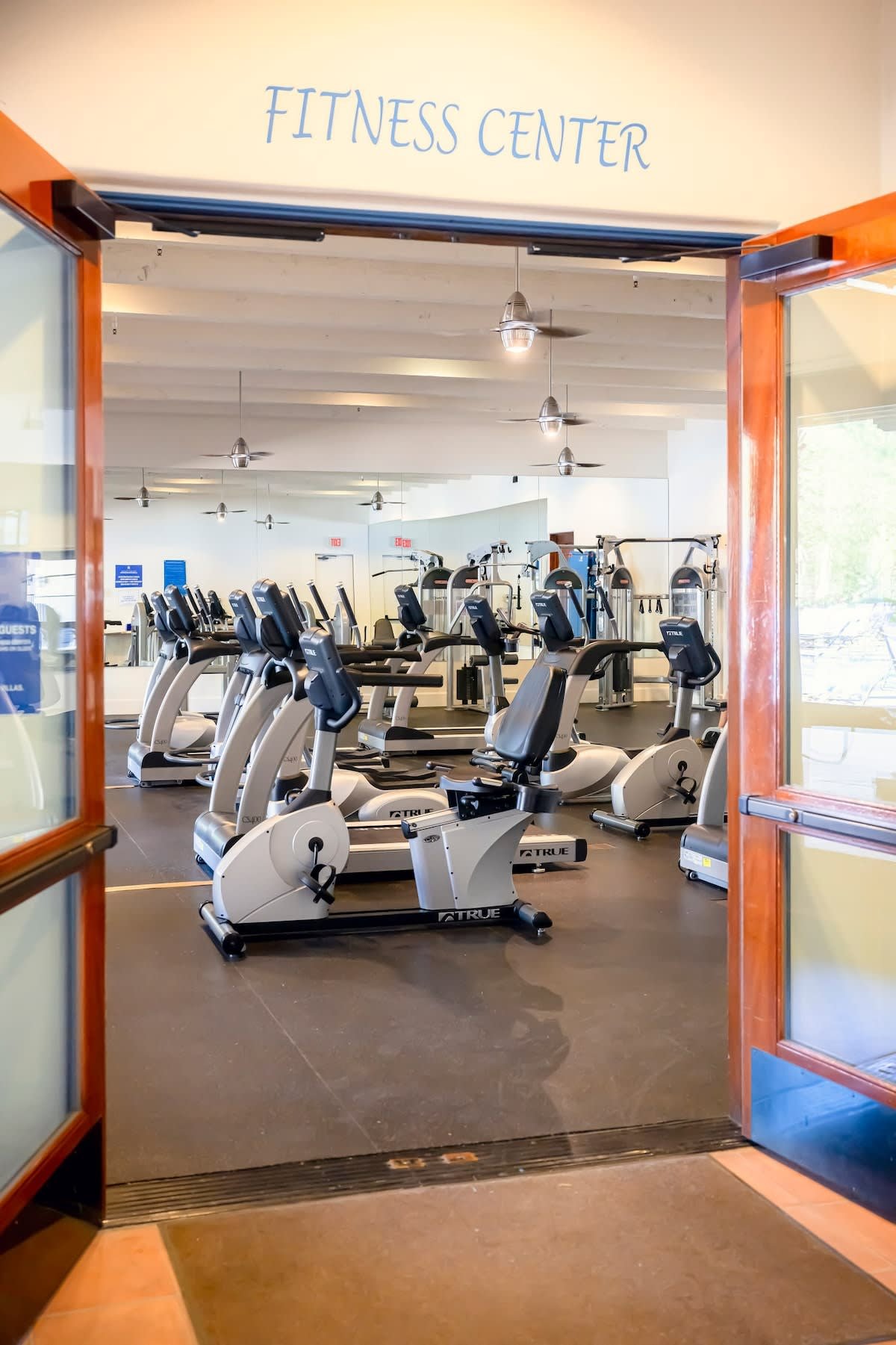 La Quinta Vacation Rental