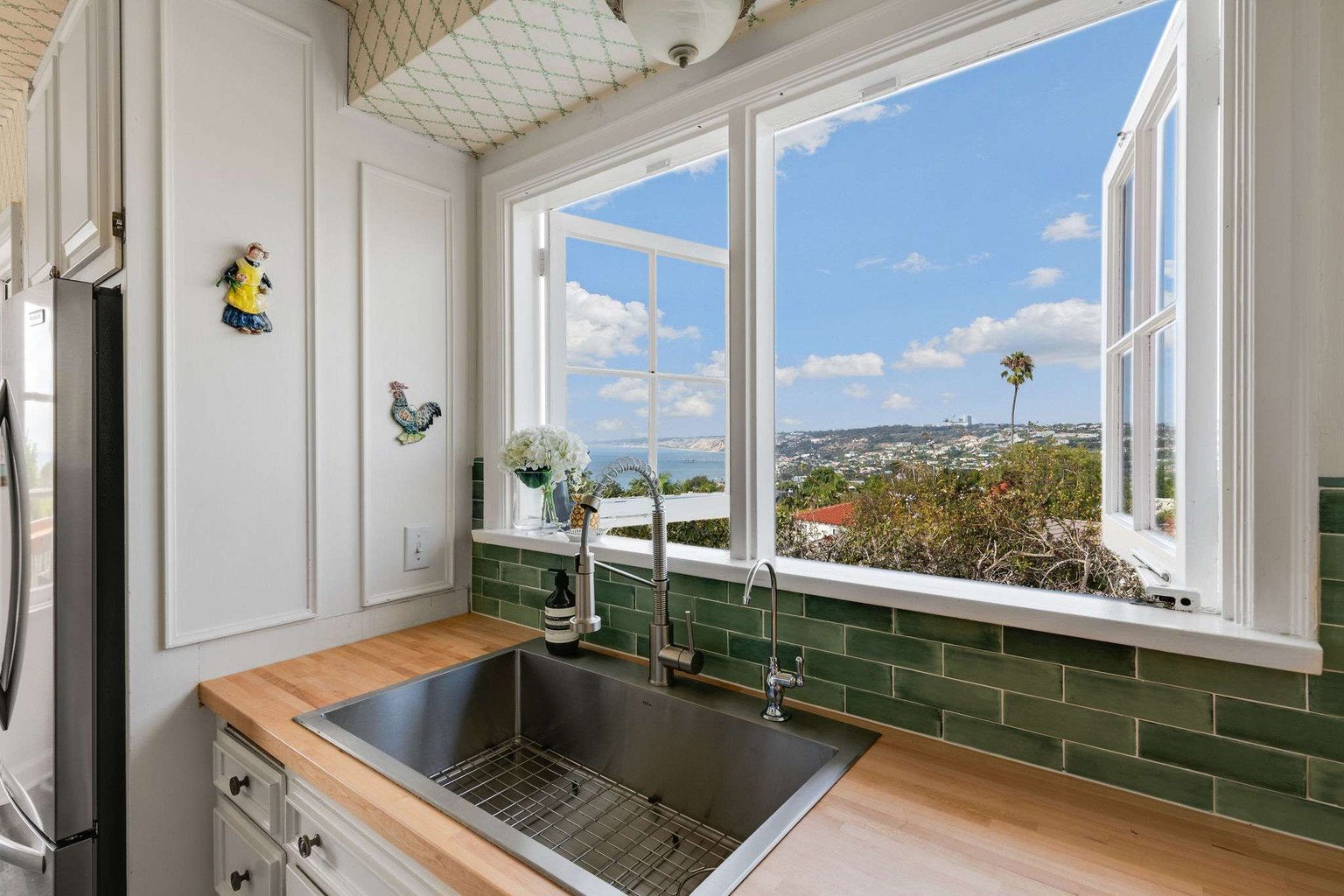 San Diego Vacation Rental