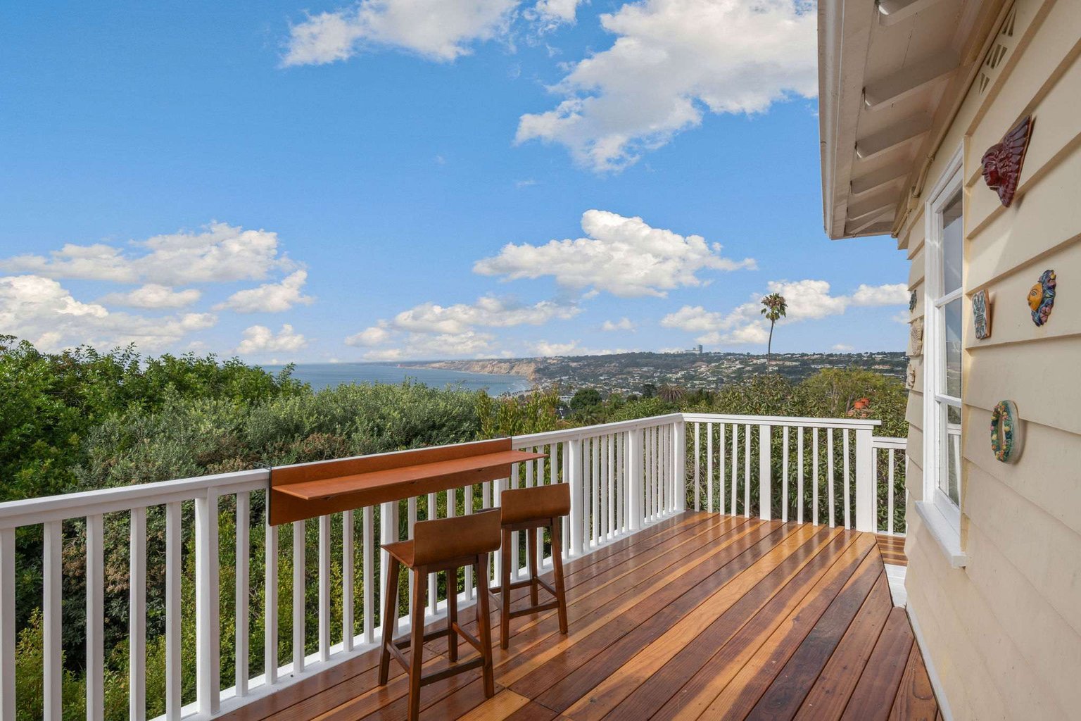 San Diego Vacation Rental