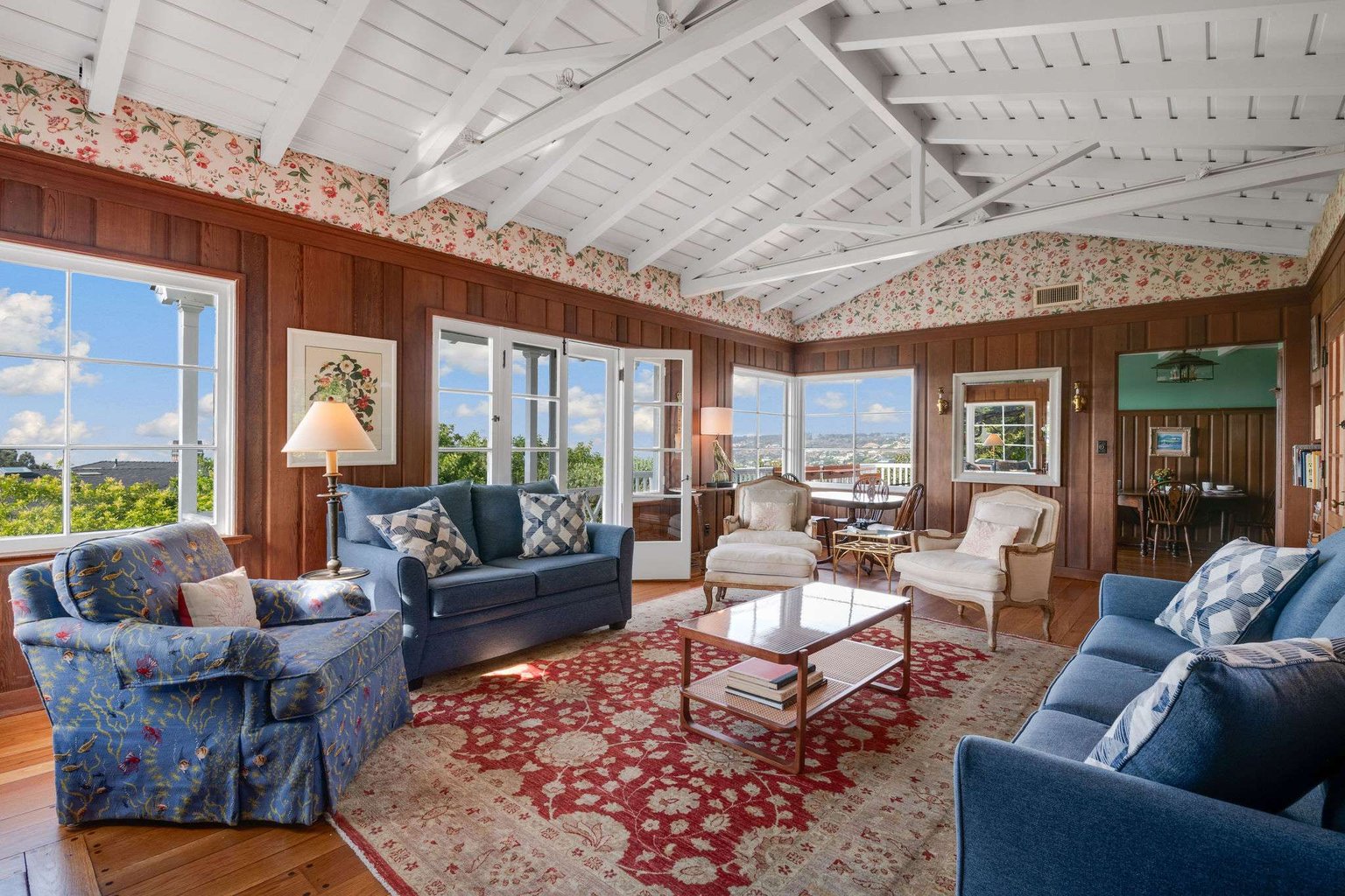 San Diego Vacation Rental