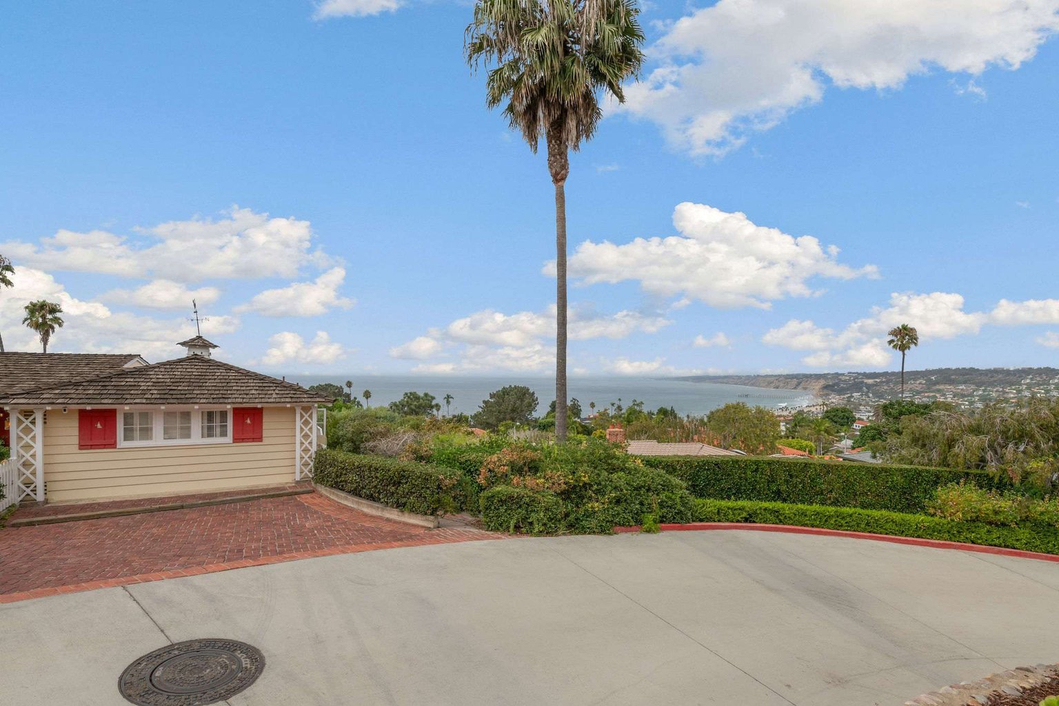 San Diego Vacation Rental