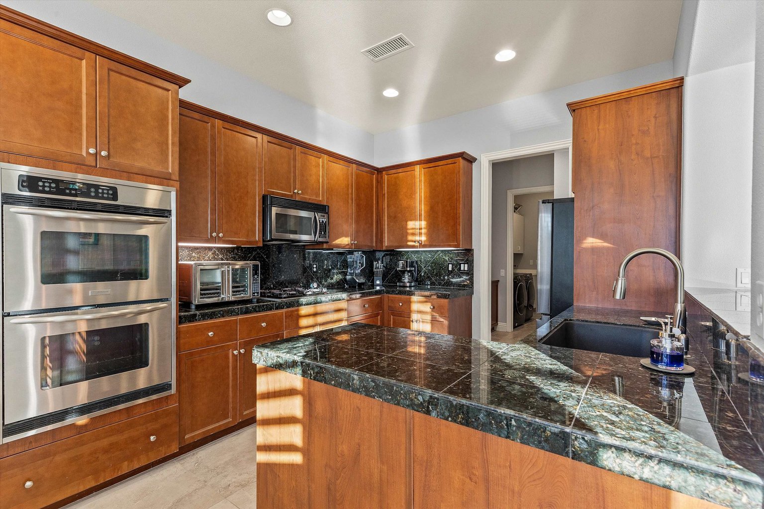 Palm Desert Vacation Rental