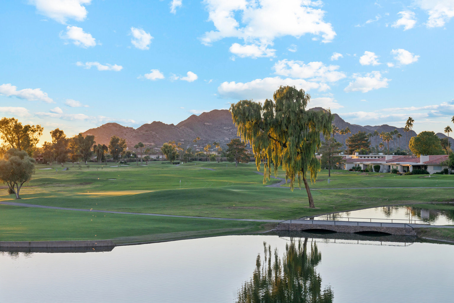 Scottsdale Vacation Rental