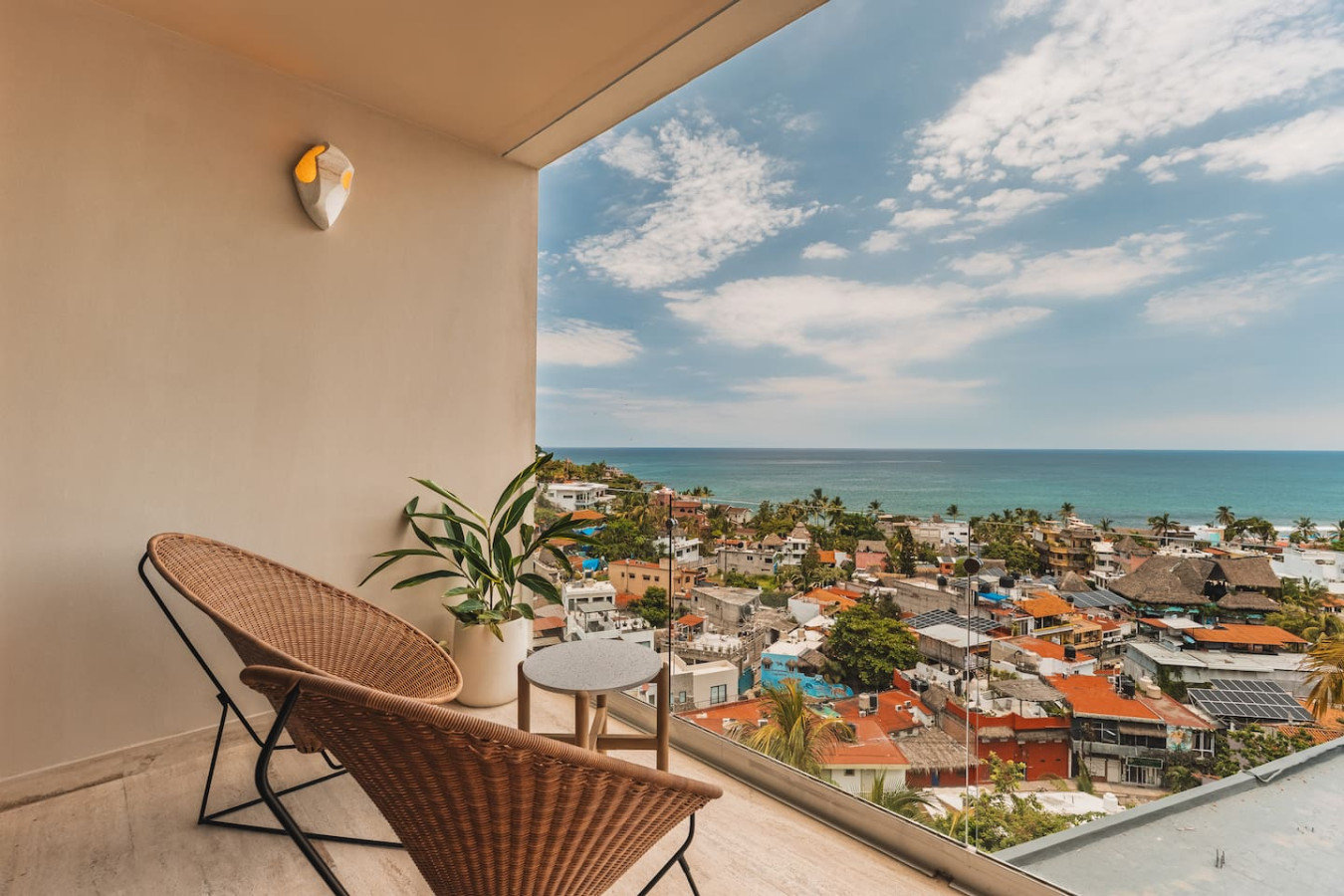 Sayulita Vacation Rental