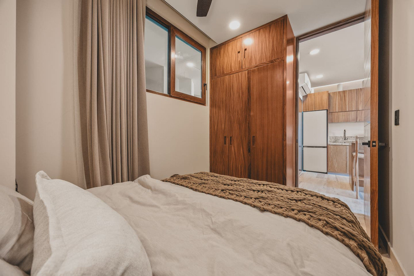 Sayulita Vacation Rental