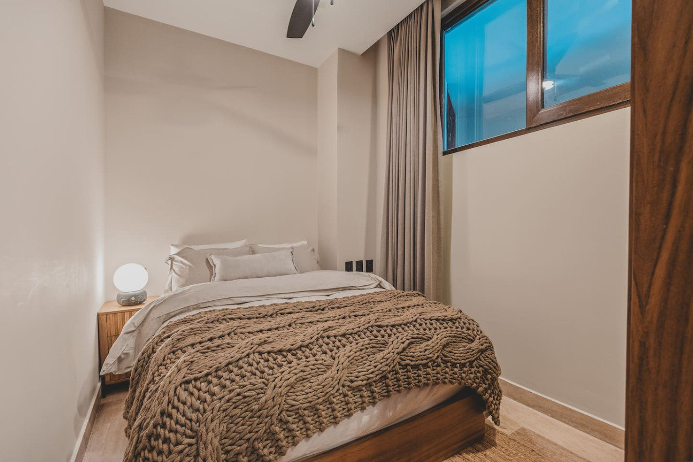 Sayulita Vacation Rental